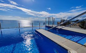 Luxury Duplex Infinity Pool Ehhouse