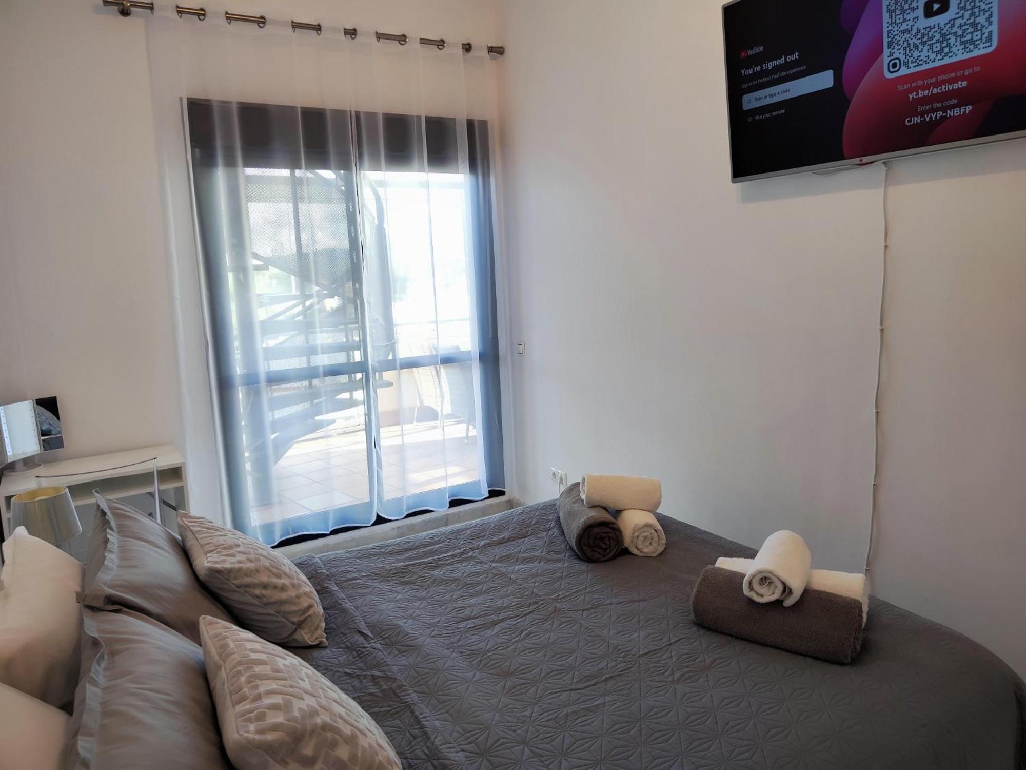 Apartmán Luxury Duplex Infinity Pool Ehhouse Estepona Exteriér fotografie